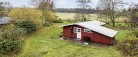 Lækker nyhed – Smukt og velholdt fritidshus i naturskønne Lyngså