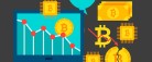 Bitcoin vil tæmme zombie-virksomheder der ødelægger økonomien