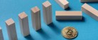 Undervisning af finansiel frihed i bitcoins alder