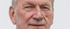 Mindeord over Henning Bak