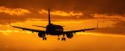 Sabie er en stigende stjerne blandt turistdestinationer