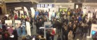 Virksomheder kan igen sætte stande op til jobmesse