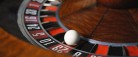 Hvorfor det er vigtigt at læse anmeldelser af online casinoer, før man spiller