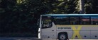 NT opfordrer buspassagerer til at tage af sted i god tid