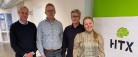 HTX øger samarbejdet med Frederikshavn erhvervsliv