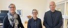 To nye uddannelseschefer hos Frederikshavn Handelsskole