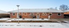Vedligeholdelsesfri og energivenlig familievilla med solceller og 4 værelser