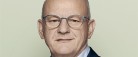 Adm. direktør har 25 års jubilæum i Sparekassen Danmark