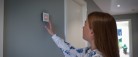 Sådan gør du nemt varmeregningen mindre