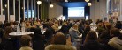 Ekstra åbent hus på Frederikshavn Gymnasium