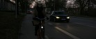 Hver tredje glemmer lys på cyklen, når det er mørkt