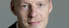 Frederikshavn Kommune får ny centerchef for Teknik og Miljø