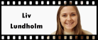 FilmMaskinen starter hold for alle unge filmnørder