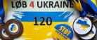 Løb 4 Ukraine version 2.0