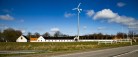 Vil du vide mere om Recycling City?