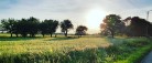 Ferieinspiration: Ferien i Danmark