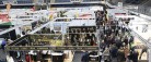 Forårsmessen i Arena Nord næste weekend