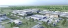 Amerikansk datacenter kommer til Sæby