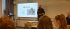 Finansiel dannelse på Frederikshavn Gymnasium