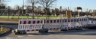 Kloakering lukker stykke af Kjeldgaardsvej midlertidigt