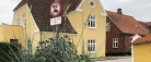 Dialogmøde om sommergade i Algade og Strandgade