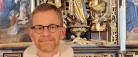 Ny provst for Frederikshavn Provsti er lokal præst