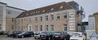 Unikt fællesskab åbner til sommer på hospitalet i Frederikshavn