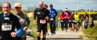 10-års jubilæum for 24 timer i Sæby