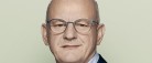 Sparekassen Danmark lander et årsresultat før skat på 927 mio. kr.