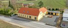 Ugens bolig fra Mæglerhuset Sæby