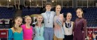 3 guld- og 2 bronzemedaljer til Skøjte og Sportsforening Nord