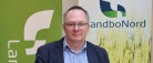 Torben Farum ny formand for LandboNord