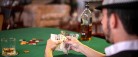 Sammenlign online casinoer, så du kan finde det rette til dig