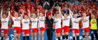 Nu starter billetsalget til VM i kvindehåndbold i Frederikshavn