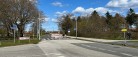 Hvad skal der ske med påbegyndt kloakarbejde i Sæby?