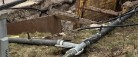 Vejarbejde betyder at del af Toldbodvej spærres