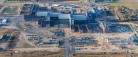 Håber supersygehus er klar til brug i 2026