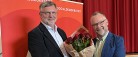Socialdemokratiet i Nordjylland vælger ny formand