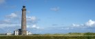 Nordisk Lys – kunstnerkolonien på Skagen er titlen på kunstauktion til efteråret