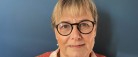 Lene Kappelborg springer til som leder af Toppen af Danmark