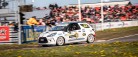 Milan Rytter gjorde vildt comeback i sin DS3 Cup-debut