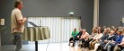TV er et stykke kultur der binder os sammen