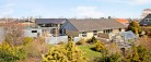 Løbende moderniseret og velholdt villa