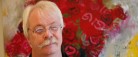 Galleriejer Eric Kaare fylder 70 år