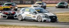 Lærerig drømmedebut i TCR Denmark for Silas Rytter