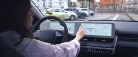 Rækkeviddeangst? Sådan kører du mere effektivt i elbilen