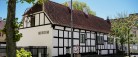Sommerhjælp fra Nordjyllands Kystmuseum til udsatte børnefamilier