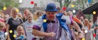 Klovneløb i Sæby vender snart tilbage