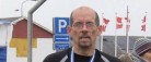 DH Frederikshavn dybt bekymret over drastiske besparelser