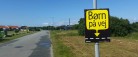 Mandag kommer skolebørnene ud i trafikken – pas på dem